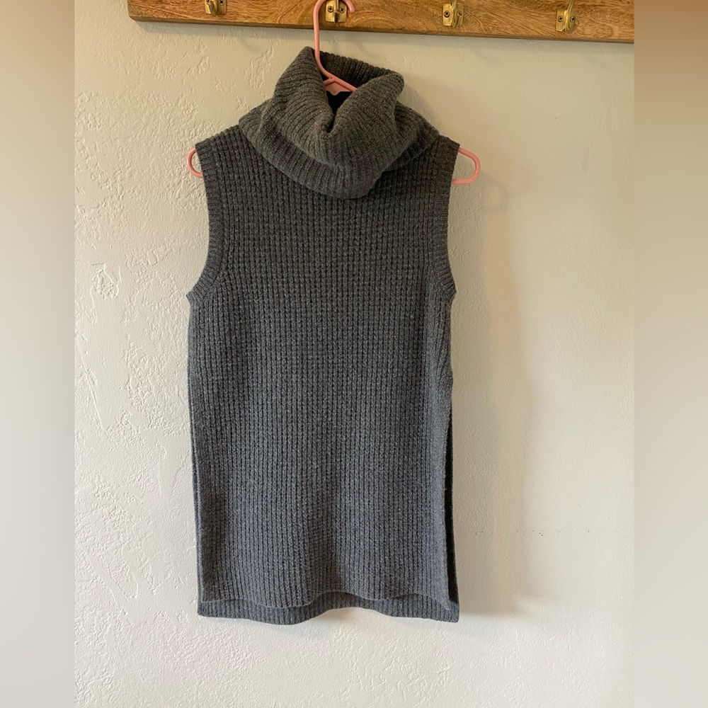 Epoque Evolution Sweater - image 2